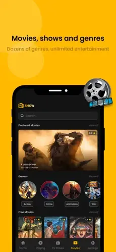 sony-xav-1500 Movies and shows
